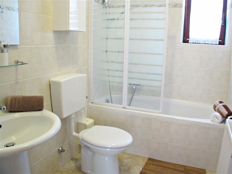 Apartments Ivkovic Zadar Zewnętrze zdjęcie
